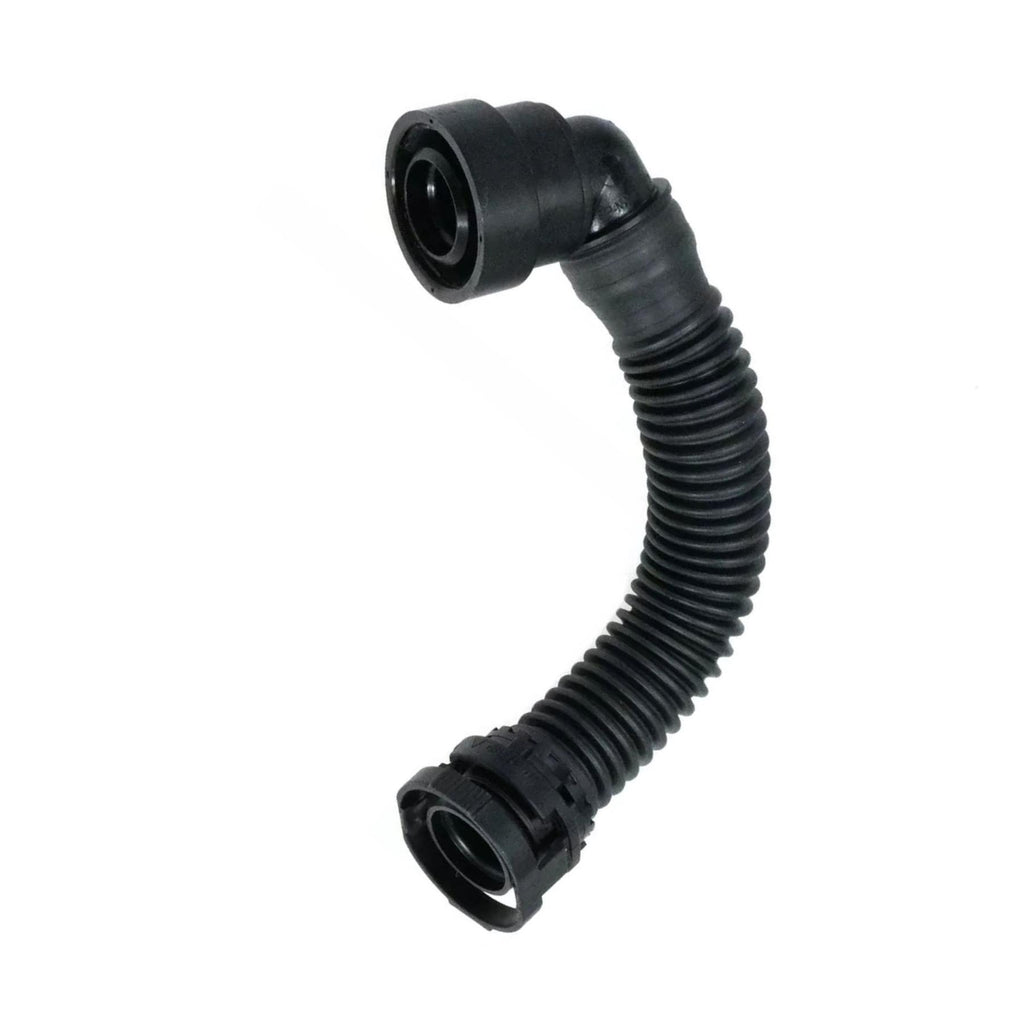 Breather Line Pipe For Skoda Octavia Superb 2.0 2019 On 04L103493C Genuine