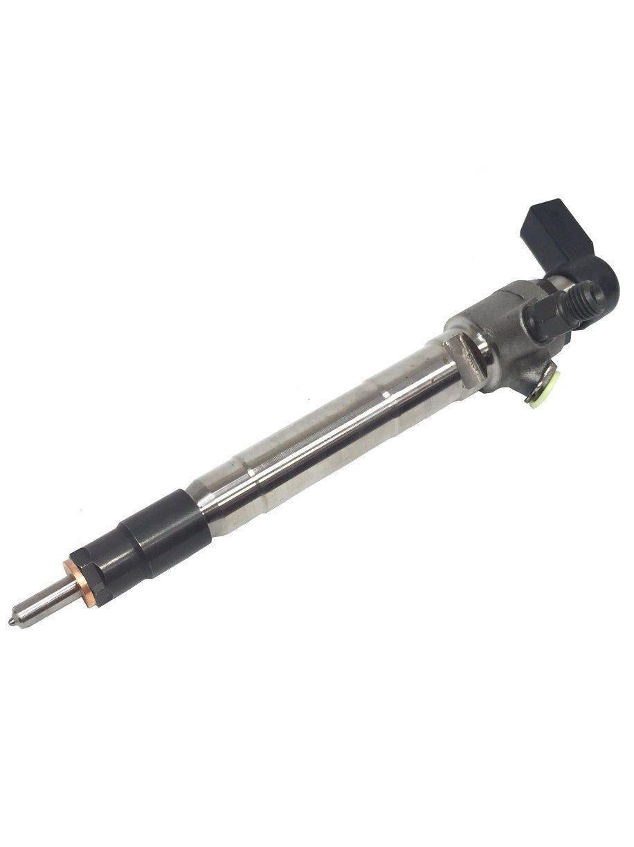 Citroen Relay Jumper Peugeot Boxer Land Rover 2.2 Hdi Diesel Fuel Injector Af Ae