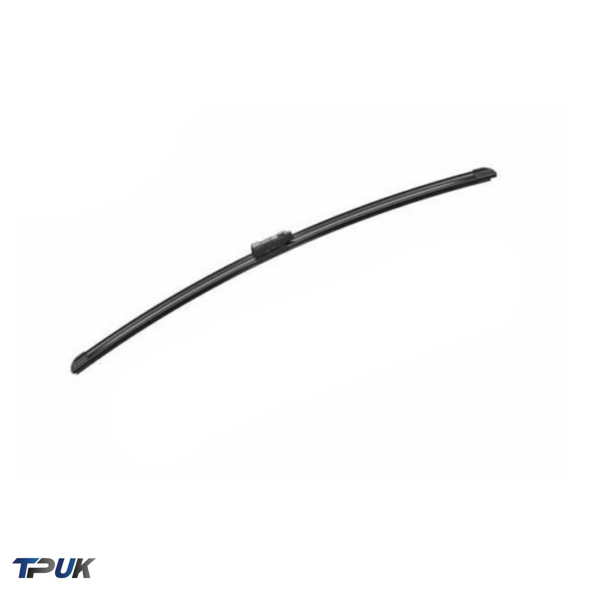 Windscreen Wiper Blade For Ds 4 Crossback 1.2 1.6 2.0 2015-2018 750Mm/30"