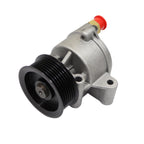 Brake Vacuum Pump Ford Transit 3.2 Mk7 2006-2014 Diesel Engines Duratorq