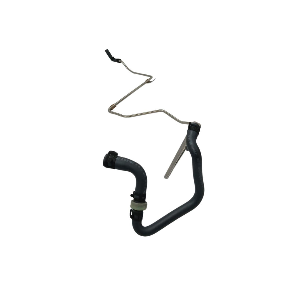 Turbocharger Oiling Pipe Hose For Range Rover L322 2002-2012 Lr035759