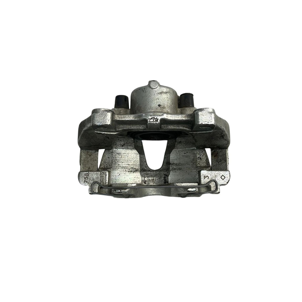 Brake Caliper Front Left For Opel Astra Saab 1998-2005 Fn357/25 43533