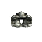 Brake Caliper Front Left For Opel Astra Saab 1998-2005 Fn357/25 43533