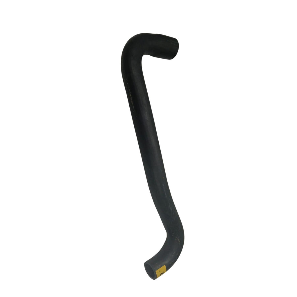 Radiator Hose For Lti Tx London Taxi Tx4 Txiv 2.5 Td 2006 On 7001722 1186000011