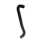 Radiator Hose For Lti Tx London Taxi Tx4 Txiv 2.5 Td 2006 On 7001722 1186000011