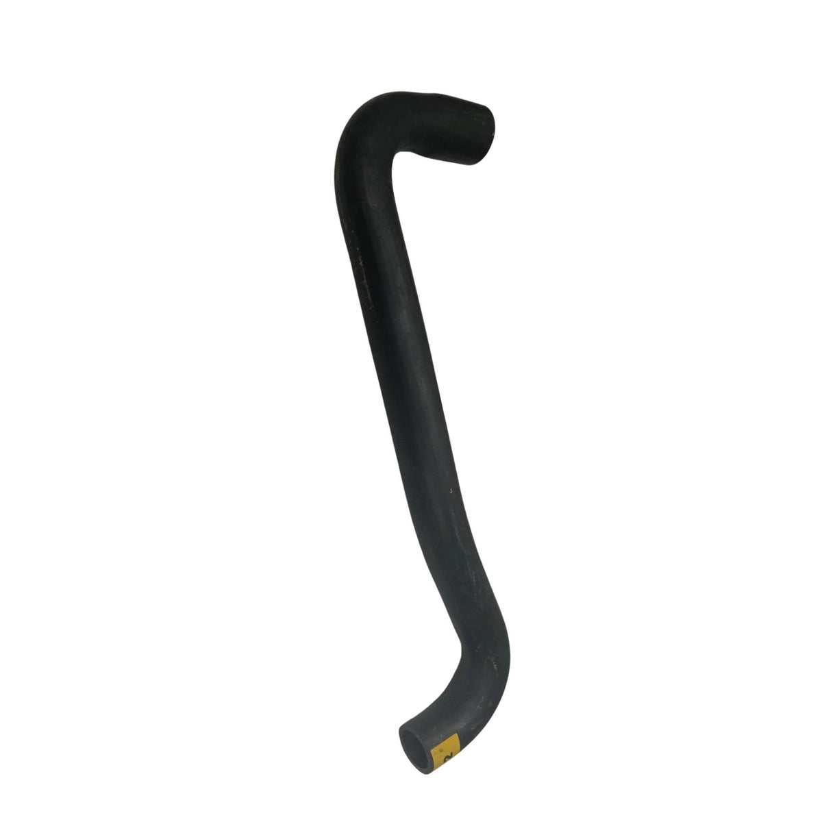 Radiator Hose For Lti Tx London Taxi Tx4 Txiv 2.5 Td 2006 On 7001722 1186000011