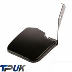 Ford Transit Custom Front Left Hand N/S Mudflap 2012 On Mud Flap Guard