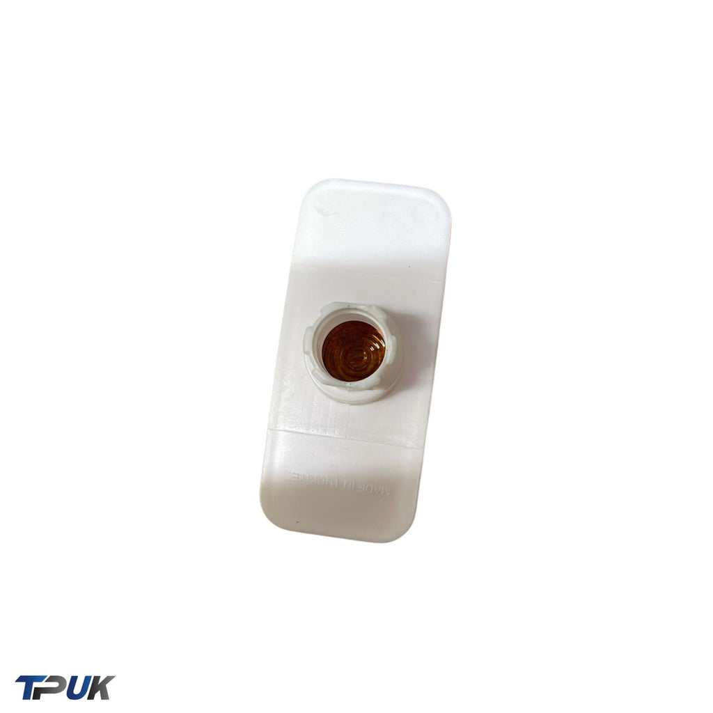 Side Marker Lamp Light For Ford Transit Mk6 Mk7 2.2 2.4 3.2 2006-2014