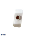 Side Marker Lamp Light For Ford Transit Mk6 Mk7 2.2 2.4 3.2 2006-2014