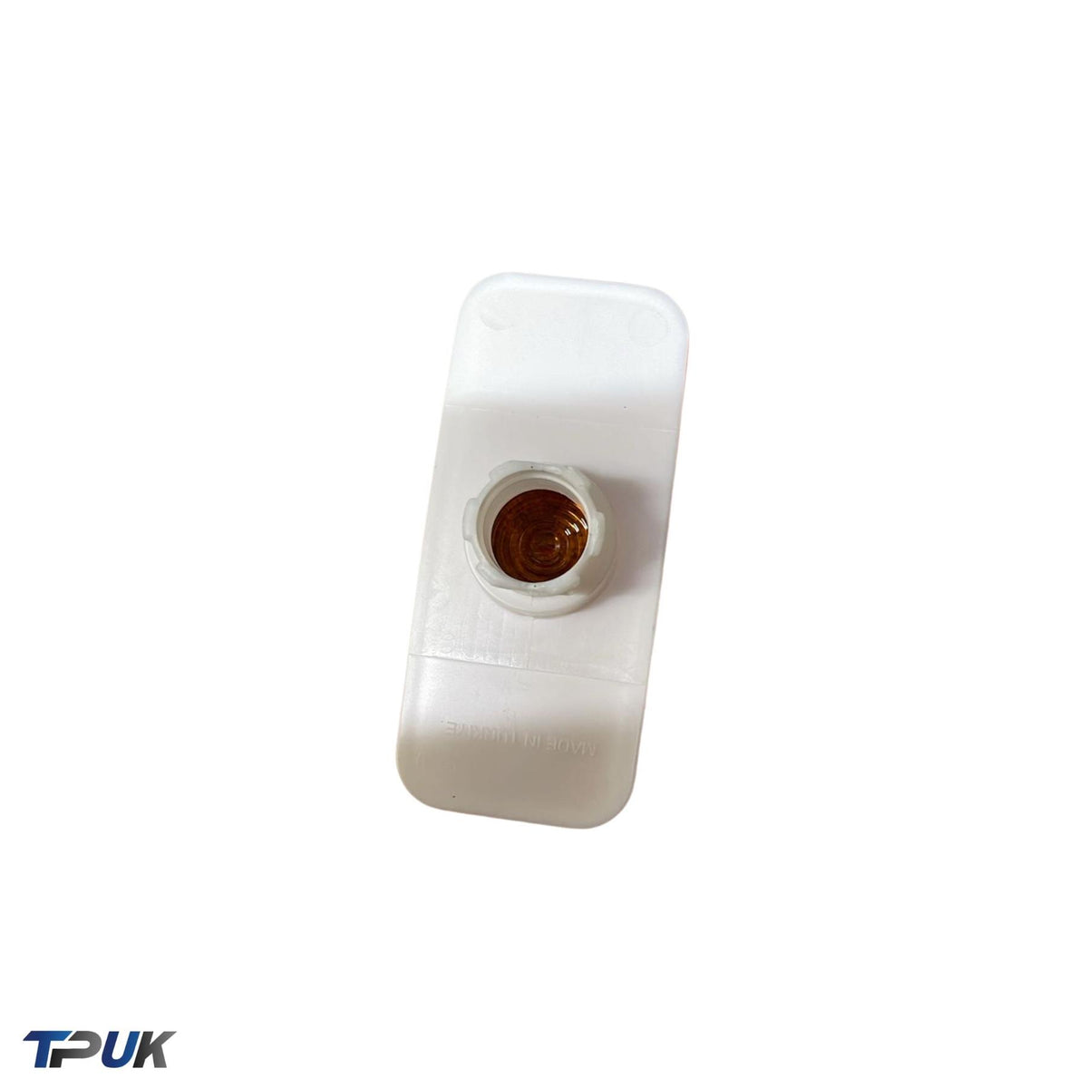Side Marker Lamp Light For Ford Transit Mk6 Mk7 2.2 2.4 3.2 2006-2014
