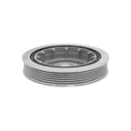 Crankshaft Pulley For Citroen C5 2.2 2010-2015 9687062480 Lr022091