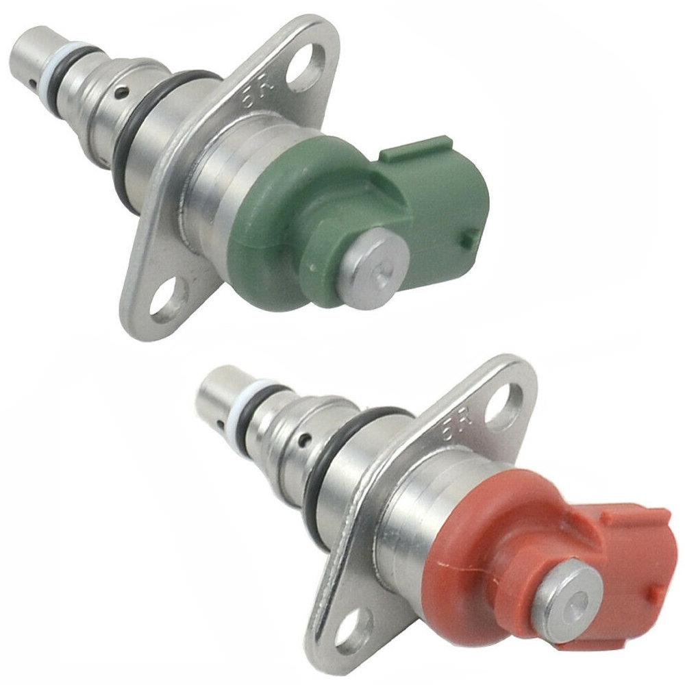 Fuel Pressure Regulator Suction Control Valve For Nissan Toyota 2.0 2.2 3.0 D