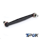 Front Anti Roll Stabiliser Drop Link Vauxhall Opel Astra Zafira Meriva Insignia