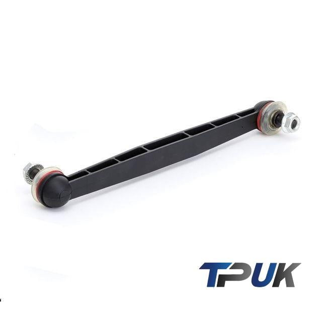 Front Anti Roll Stabiliser Drop Link Vauxhall Opel Astra Zafira Meriva Insignia