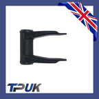 Ford Transit Mk7 Rear Leaf Spring Shackle V347 2006 - 2013 2.4 2.2 Rwd Fwd Bush