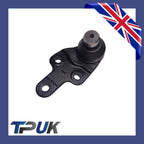 Ball Joint Left Side For Ford Transit Tourneo Connect 2013-2020 1702983