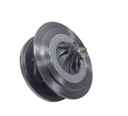 Ford Transit Turbo Turbocharger Cartridge 2.4 135 140Ps Mk6 2004-2006 Tdci Chra