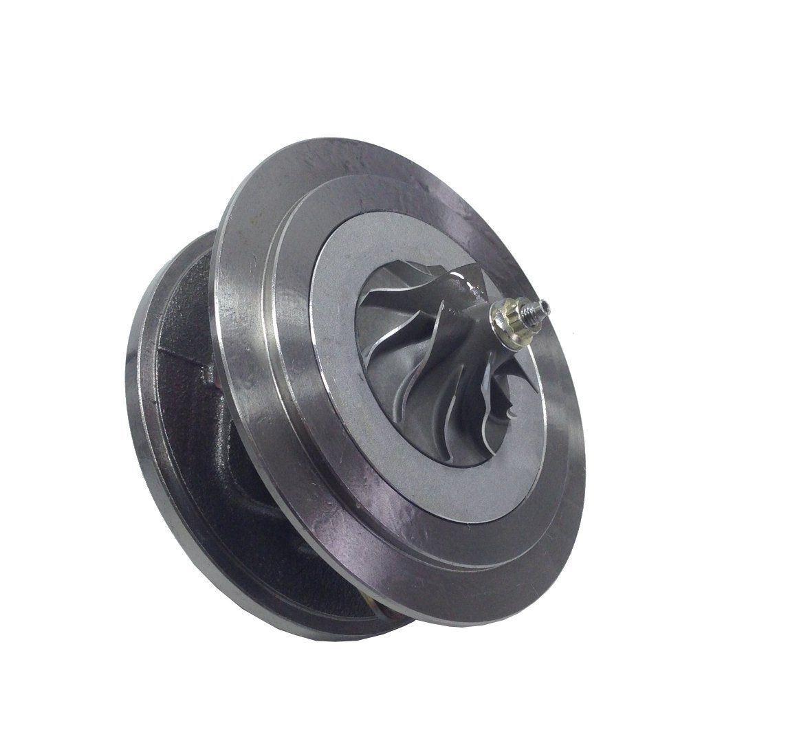 Ford Transit Turbo Turbocharger Cartridge 2.4 135 140Ps Mk6 2004-2006 Tdci Chra