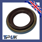 O.E Skt Rear Axle Differential Pinion Oil Seal Ford Transit Mk6 Mk7 2000-2014
