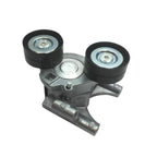 Ford Transit 2.2 Rwd Drive Fan Belt + Tensioner Kit Mk7 Mk8 No Aircon 2011 On V