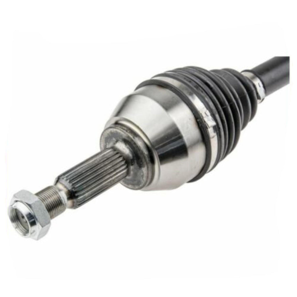 Driveshaft Right Hand For Ford Transit Connect 1.8 2002-2013 1383754 1451464
