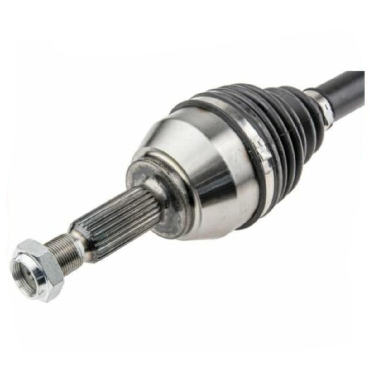 Driveshaft Right Hand For Ford Transit Connect 1.8 2002-2013 1383754 1451464
