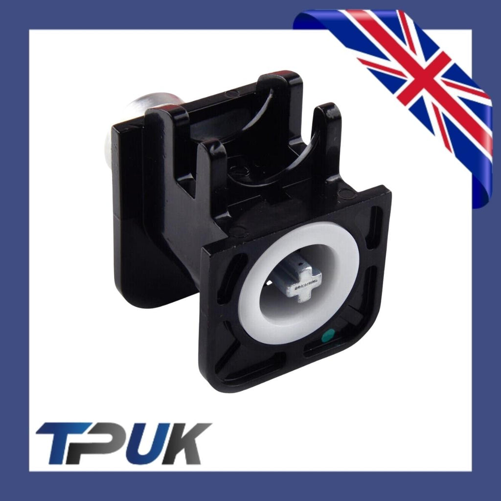 Bonnet Lock Latch Set For Ford Transit Mk6 2000-2006 2 Keys 4956236 4124287