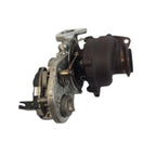 Turbocharger For Ford Ranger 2.0 Ecoblue 2015 On 2213396 Jb3Q6K682Aa