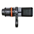 Camshaft Position Sensor For Ford Focus Galaxy Kuga Transit Custom 2.0 2016 On