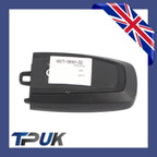 3 Button Remote Key Fob Smart Proximity Key For Ford Mondeo 2276697 Genuine