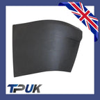 Ford Connect Rear Bumper Caps Pair Left & Right Brand New