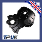 Ford Transit Timing Chain Cover 2.4 Tdci Mk7 06 On