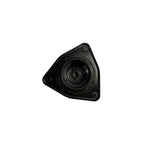 Suspension Strut Support Mount For Ford Escort 1.3 1.4 1.6 1.8 1995-1999