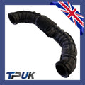 Air Filter Box Hose Pipe Intake 2.2 Fwd For Ford Transit Mk7 Mk8 Custom 2011 On 2176698