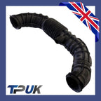 Air Filter Box Hose Pipe Intake 2.2 Fwd For Ford Transit Mk7 Mk8 Custom 2011 On 2176698