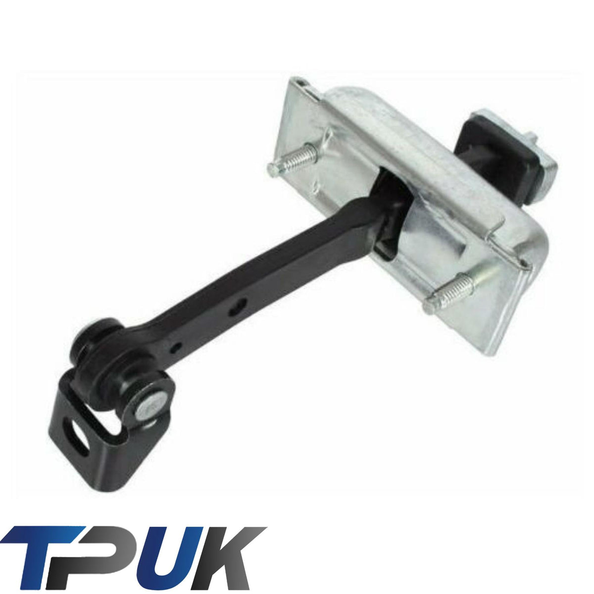 For Ford Transit Front Door Check Strap Left Right Mk8 2014 On Hinge 2007334