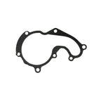 Water Pump Gasket For Ford Focus S-Max Galaxy Mondeo Transit Connect 1.8 1998-2015 Paper