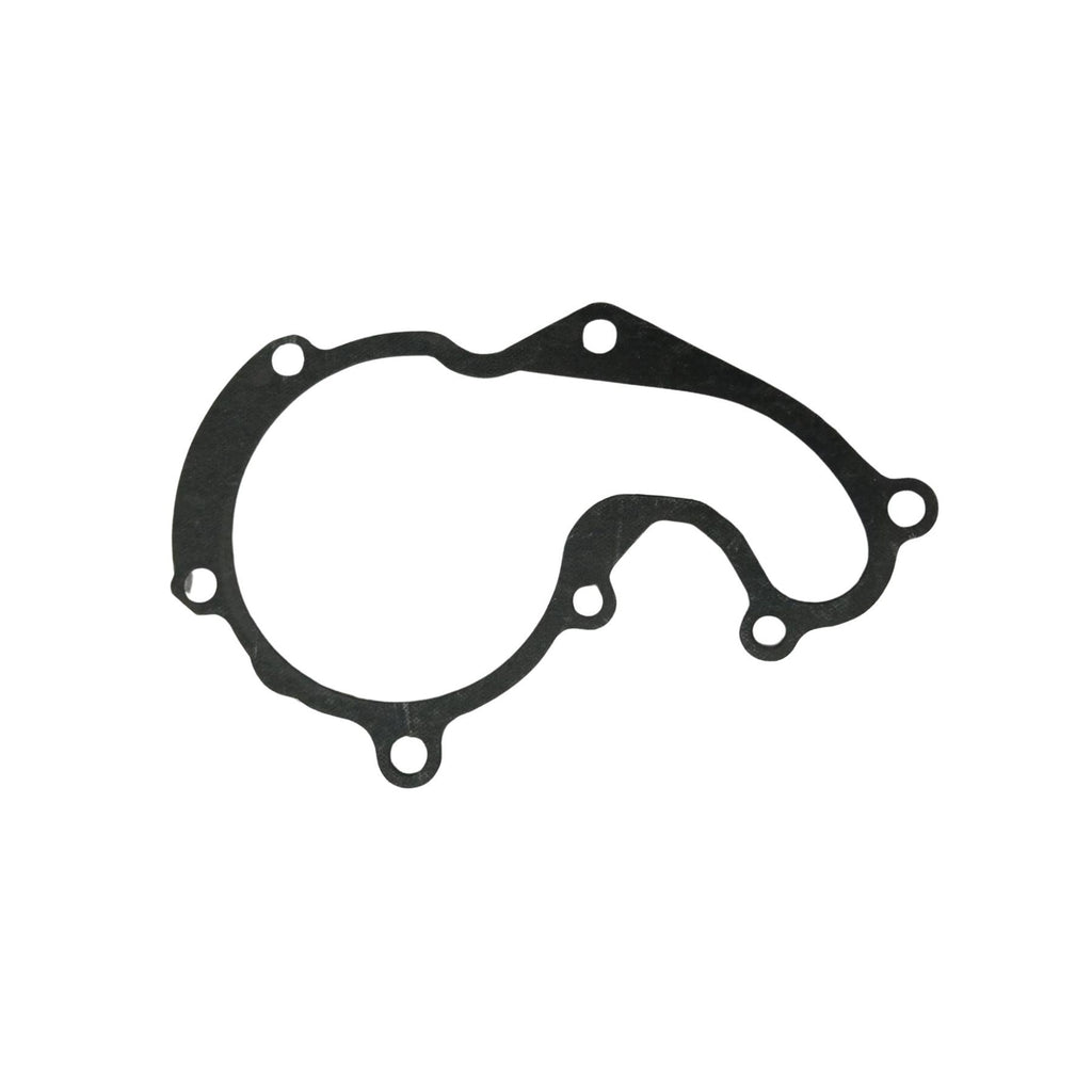 Water Pump Gasket For Ford Focus S-Max Galaxy Mondeo Transit Connect 1.8 1998-2015 Paper