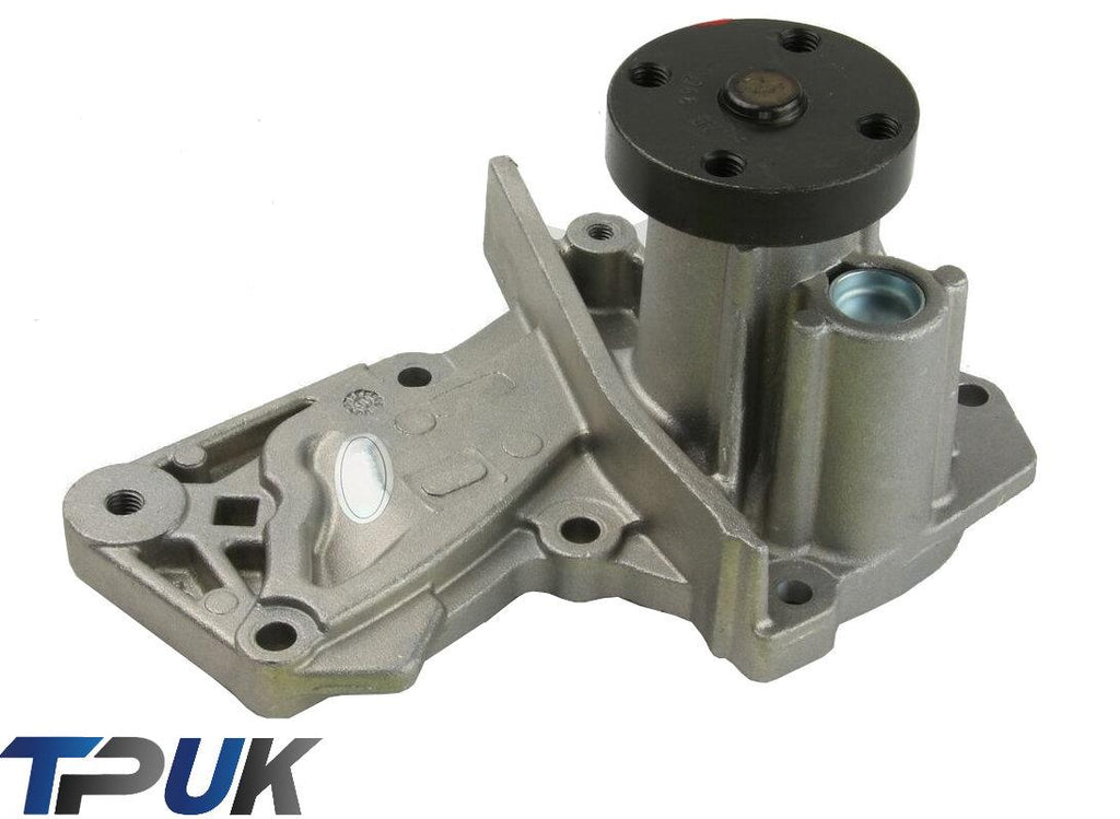 Focus Kuga Mondeo Connect Smax 1.6 Zetec Water Pump 1778516