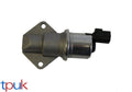AIR BY PASS VALVE IDLE SPEED CONTROL FORD MAVERICK 2.0 ZETEC