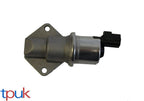 AIR BY PASS VALVE IDLE SPEED CONTROL FORD MAVERICK 2.0 ZETEC