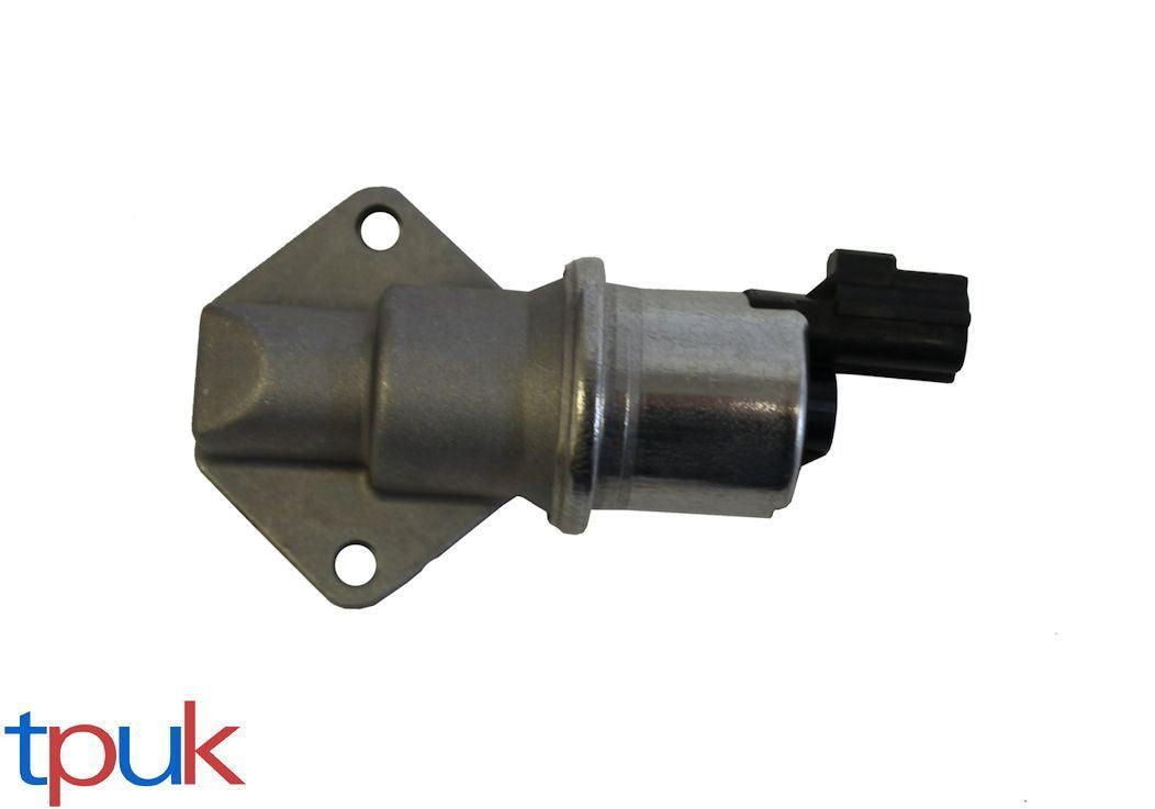 AIR BY PASS VALVE IDLE SPEED CONTROL FORD MAVERICK 2.0 ZETEC