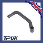 Lower Radiator Hose Pipe Fits Ford Transit Connect 1.8 Tdci 2002-2013 1365997