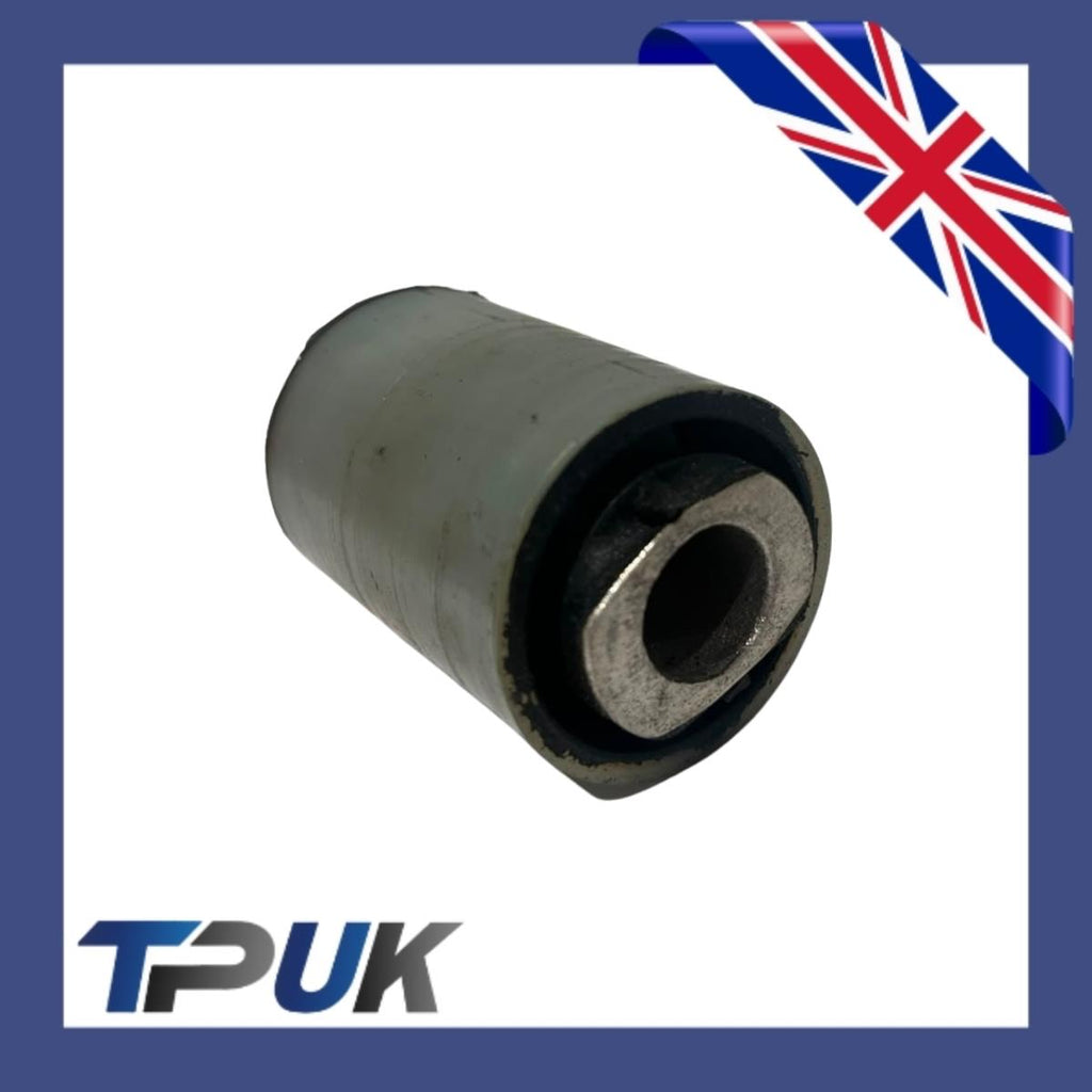 Bottom Gearbox Mount Bush Fits Transit Mk6 Mk7 2.0 2.2 2000-2014 Fwd Models