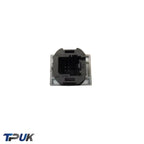 Electronic Module For Ford Focus 2.0 2010-2014 Audi A3 2.0 2003-2012 12950694