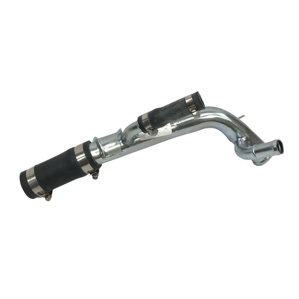 Thermostat Connecting Hose For Ford C-Max Transit Connect 1.8 2001-2015