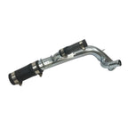 Thermostat Connecting Hose For Ford C-Max Transit Connect 1.8 2001-2015