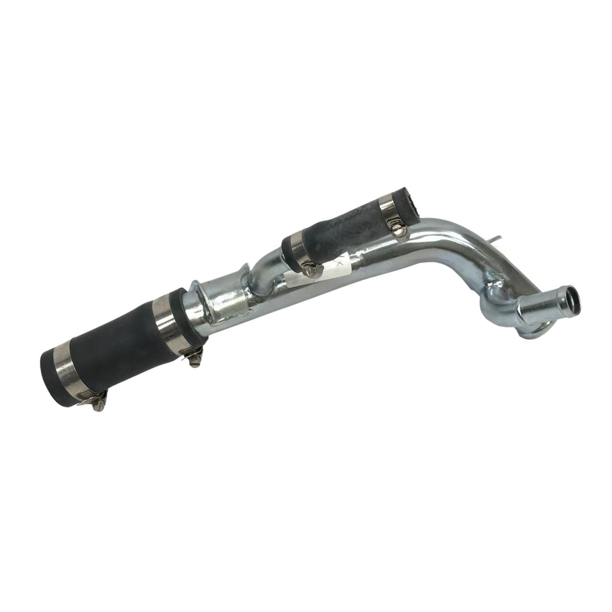 Thermostat Connecting Hose For Ford C-Max Transit Connect 1.8 2001-2015