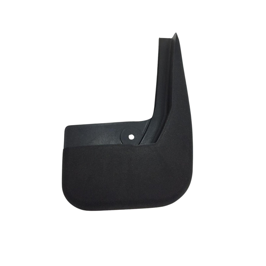 Rear Mudflap For Ford Transit Connect 1.6 1.8 2002 On Rhs 1114844 2T1J-16D588-Aa