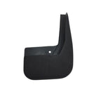 Rear Mudflap For Ford Transit Connect 1.6 1.8 2002 On Rhs 1114844 2T1J-16D588-Aa